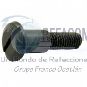 ENTOR-6701-0081 TORNILLO PALANCA =ENTOR-4701-0081