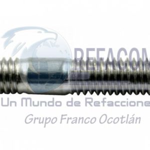 ENTOR-6701-0100 TORNILLO ESCAPE =ENTOR-4701-0100
