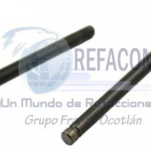 ENVAL-2126-0001 VALVULA ADMISION/ESCAPE CS125/DS125