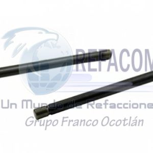 ENVAL-2126-0003 VALVULA ADMISION/ESCAPE FT125/CG125