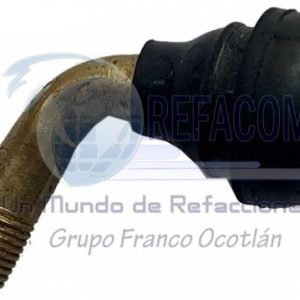 ENVAL-2130-0001 VALVULA P/MOTO                       =EN-MOTON011