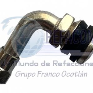 ENVAL-2130-0031 VALVULA P/MOTO PIEZA                 =EN-MOTON010