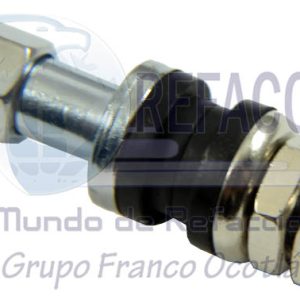 ENVAL-2130-0050 VALVULA AIRE RTA TR43E