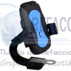 ENZF-02 SOPORTE P/CELULAR (MOTO)