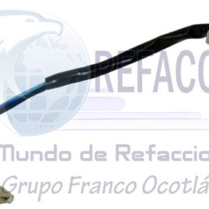 ENZOQ-4107-0005 ARNES SOCKET