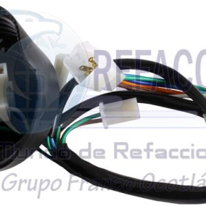 ENZOQ-4107-0015 ARNES FARO P/150-Z,170-Z (PIEZA)