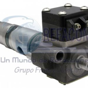 EUP1105 BOMBA DIESEL PLD AUTOBUS MERCEDES BENZ OM904,OM906