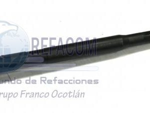 EV-328SFT VARILLA BIELETA DIR FORD TAURUS 96-99 SAFETY