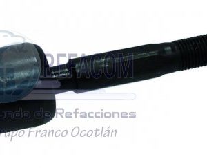 EV-342SFT VARILLA BIELETA DIR HONDA,ACCORD 94-97,ODYSSEY 95-