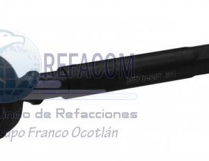 EV-414SFT BIELETA DIR HONDA CR-V 97-01 1309023