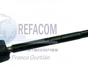 EV-421SFT BIELETA DIR FORD EXPLORER 02-05 4x2 4x4 4.0L
