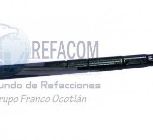 EV-422SFT VARILLA BIELETA DIR FORD,EXPLORER 4x2 02-05 8V 4.6