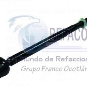 EV-426SFT BIELETA DIR HONDA ODYSSSEY 02-04 1309014