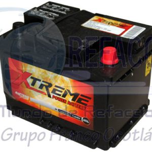 EXP-47-575 BATERIA XTREME POWER 47 575AMP