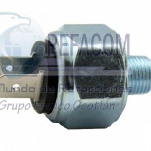 F-36A SWITCH STOP VW TODOS MODELOS