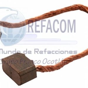 F-59U CARBON =68-207 =06222