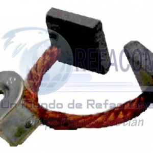 F-67T CARBON MARCHA FORD IMAN S/TERM =68-218=02973