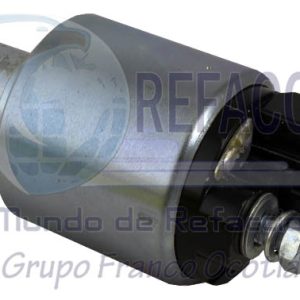 F000SH0133-A SOLENOIDE