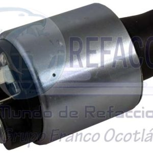 F000SH0179-A SOLENOIDE NISSAN