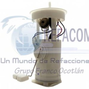 F000TE0002 BOMBA GAS VW POINTER 1.8,2.0 (UDH)