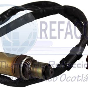 F00HL00373 SENSOR OXIGENO VW VENTO 14-16 =15158