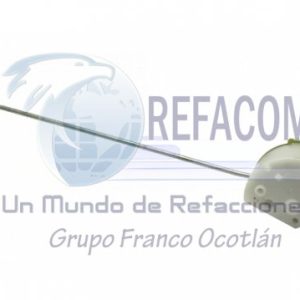 F025 FLOTADOR PICK-UP 85-86 =FL025