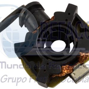 F042050029-A PORTACARBON FORD TRITON 5.4L