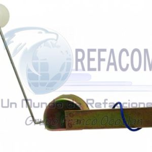 F083 FLOTADOR CMTA F100-350 85-86 =FL083