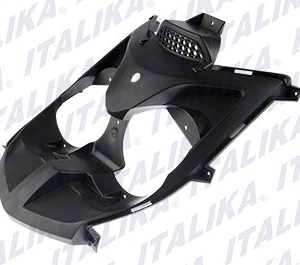 F12020031 PANEL FRONTAL WS150 SPORT, WS175 SPORT