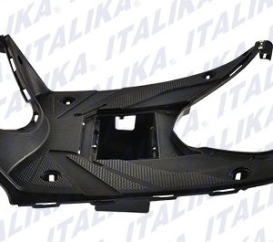 F12020037 PLATAFORMA POSAPIES D150, X150D