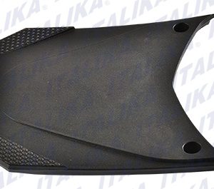 F12020038 CUBIERTA BATERIA D150, X150D