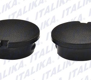 F12020040 TAPON TORNILLO POSAPIES D150, X150D