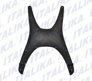 F12020041 PISO PLATAFORMA DS150