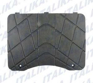 F12020047 CUBIERTA BATERIA D125 LT