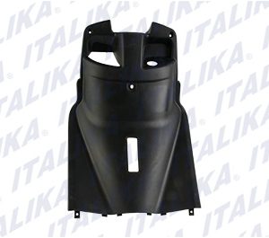 F12030029 COMPUESTO CAJA GUANTERA W150, WS150, WS150 NF, WS1
