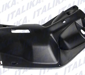 F12030089 COMPUESTO CAJA GUANTERA WS150 SPORT, WS175 SPORT