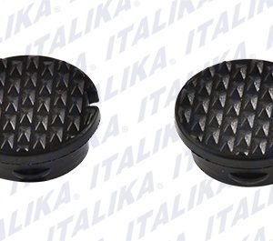 F12030107 TAPON TORNILLO PLATAFORMA POSAPIES D150, X150D