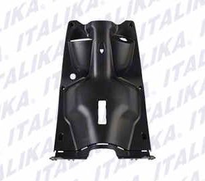 F12030117 GUANTERA WS175 SPORT