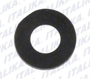 F12040001 ARANDELA GOMA CS125, CS125 LED, DS150, DS150 NARAN