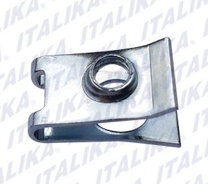 F12040017 CLIP ROSCA M5 VX250