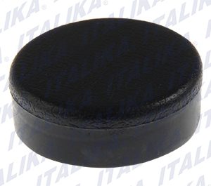 F12040034 GOMA DECORATIVA WS150 SPORT, WS175 SPORT