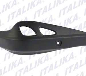 F13010406 PROTECTOR PUÑO DER W150, WS150, WS150 NF, WS175, X
