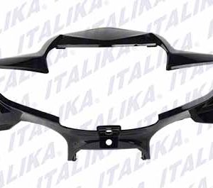 F13011656 CUBIERTA FR MANUB NEGRO X110