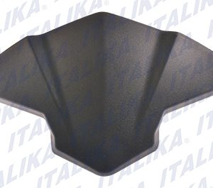F13011889 CUBIERTA FARO FRONTAL FT150TS