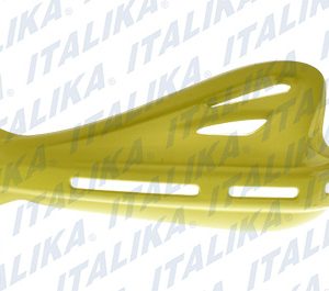 F13012084 PROTECTOR PUÑO IZQ AMARILLO DM200