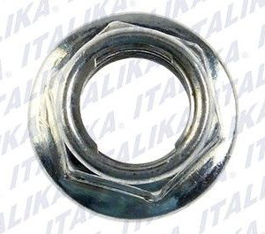 F14050032 TUERCA SEGURIDAD M16X1.5 VORT-X 200