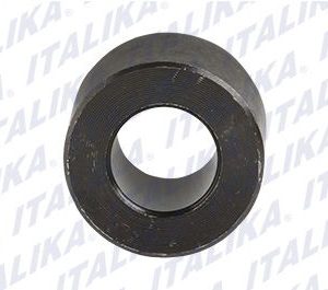F14050038 BUJE 12X17.5X23 DM150
