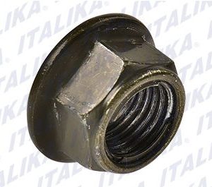 F14050047 TUERCA DE SEGURIDAD EJE M14X1.25 250Z