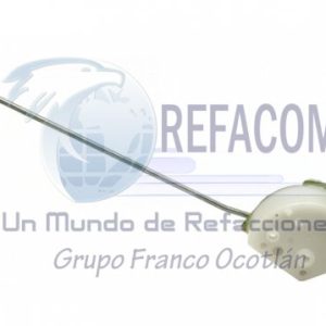 F150 FLOTADOR SEDAN 72-78 =FL150