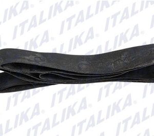 F15010142 GUARDA GOMA R17 DM150